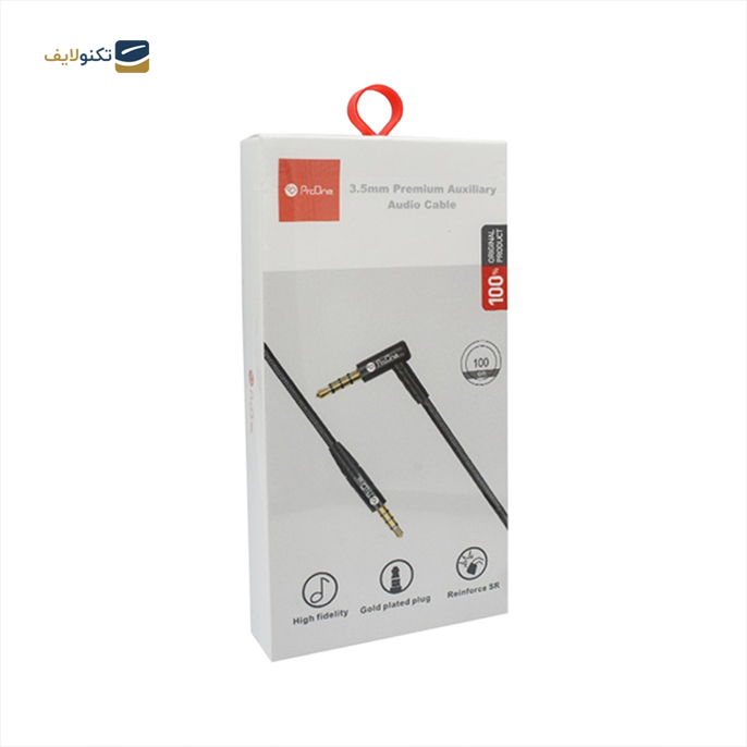 gallery- کابل AUX پرووان مدل pca 38 (ca30) - طول 1 متر-gallery-0-TLP-7180_d4eac401-b39c-457e-833c-d66ef16c7ad6.png gallery- کابل AUX پرووان مدل pca 38 (ca30) - طول 1 متر-gallery-0-TLP-7180_d4eac401-b39c-457e-833c-d66ef16c7ad6.png