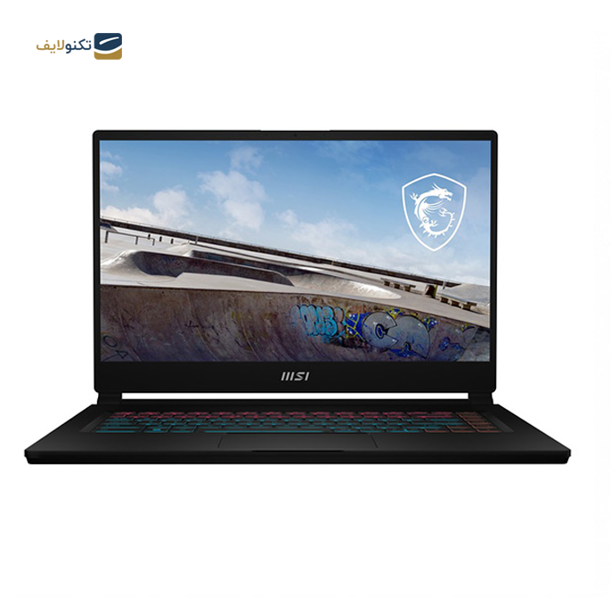 gallery- لپ تاپ 15.6 اینچی ام اس آی مدل Stealth 15M B12UE-gallery-0-TLP-7183_7c86b275-8984-479b-b3f1-9edb3d8adfa5.png gallery- لپ تاپ 15.6 اینچی ام اس آی مدل Stealth 15M B12UE-gallery-0-TLP-7183_7c86b275-8984-479b-b3f1-9edb3d8adfa5.png