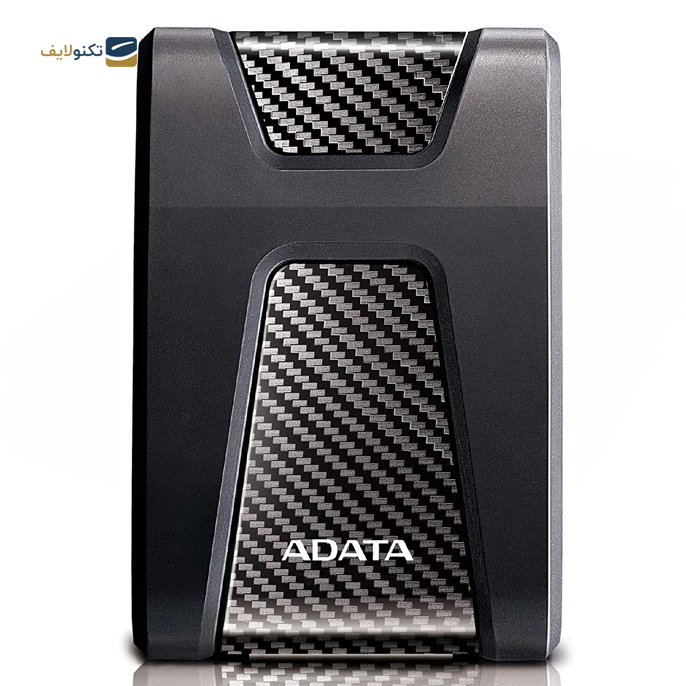 gallery-هارد اکسترنال ای دیتا مدل HD650 ظرفیت 1 ترابایت-gallery-0-TLP-7197_1a211ed0-87fc-4a22-9065-906da4ce5e87.png