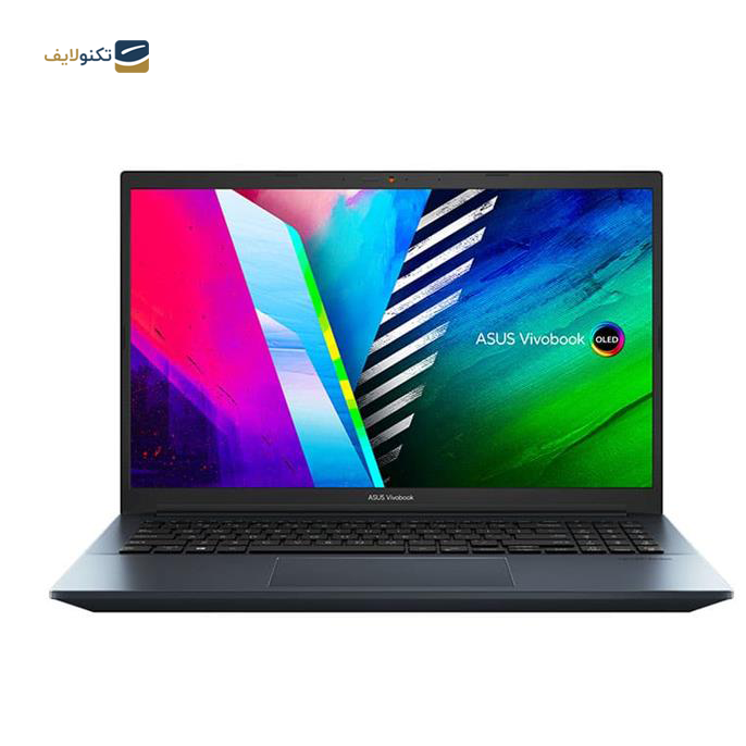 gallery- هارد اکسترنال ای دیتا مدل HD710 Pro ظرفیت 2 ترابایت-gallery-0-TLP-7198_a642d79b-6aef-4a47-8355-b0ec014a03d4.png gallery- هارد اکسترنال ای دیتا مدل HD710 Pro ظرفیت 2 ترابایت-gallery-0-TLP-7198_a642d79b-6aef-4a47-8355-b0ec014a03d4.png