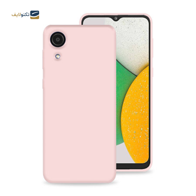 gallery- کاور سیلیکونی محافظ لنز دار مناسب برای گوشی موبایل سامسونگ مدل Galaxy A03 Core-gallery-0-TLP-7203_f9c2e64c-d0d6-44d1-96f0-d17265364f00.png