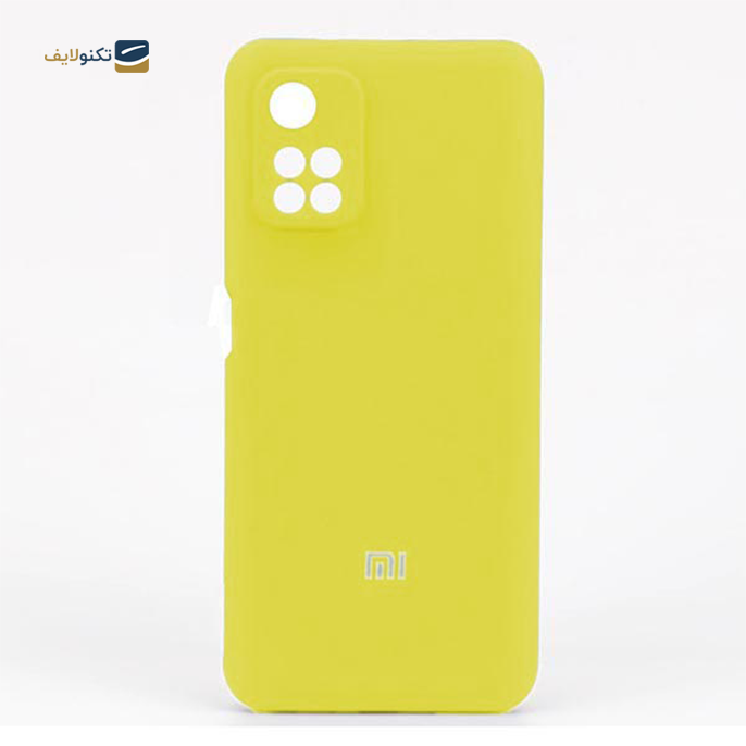 gallery- کاور سیلیکونی محافظ لنزدار مناسب برای گوشی موبایل شیائومی مدل Redmi 10-gallery-0-TLP-7206_be659398-9b44-40cc-9ad5-24914095668a.png gallery- کاور سیلیکونی محافظ لنزدار مناسب برای گوشی موبایل شیائومی مدل Redmi 10-gallery-0-TLP-7206_be659398-9b44-40cc-9ad5-24914095668a.png