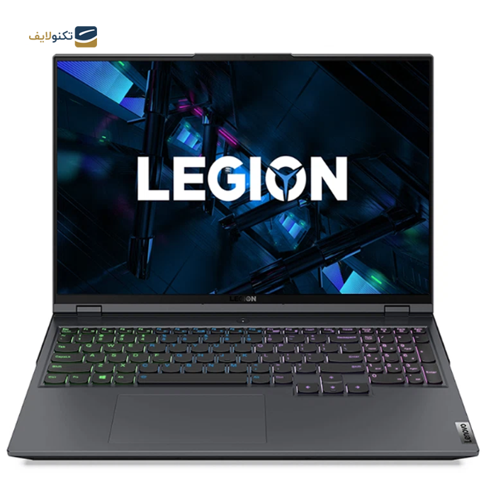 gallery-لپ تاپ 16 اینچی لنوو مدل Legion 5 Pro-32G 1TB -gallery-0-TLP-7207_26ebf3c9-f359-42d3-80c6-692a27c350ee.png