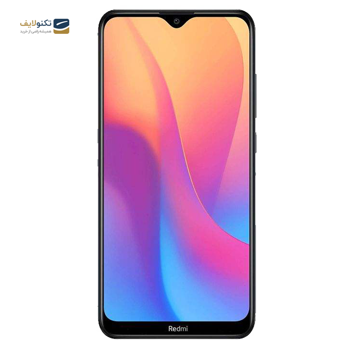 gallery-گوشی موبایل شیائومی مدل Redmi 8A ظرفیت 64 گیگابایت رم 4 گیگابایت-gallery-0-TLP-7210_9fbc38b9-03f7-451a-8ef5-7d98127ac402.png gallery-گوشی موبایل شیائومی مدل Redmi 8A ظرفیت 64 گیگابایت رم 4 گیگابایت-gallery-0-TLP-7210_9fbc38b9-03f7-451a-8ef5-7d98127ac402.png