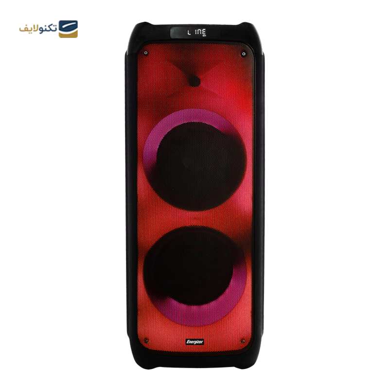 gallery- اسپیکر بلوتوثی خانگی انرجایزر مدل BTS820-gallery-0-TLP-7216_d685251a-4920-46ce-a00a-356030bd9f2f.png gallery- اسپیکر بلوتوثی خانگی انرجایزر مدل BTS820-gallery-0-TLP-7216_d685251a-4920-46ce-a00a-356030bd9f2f.png