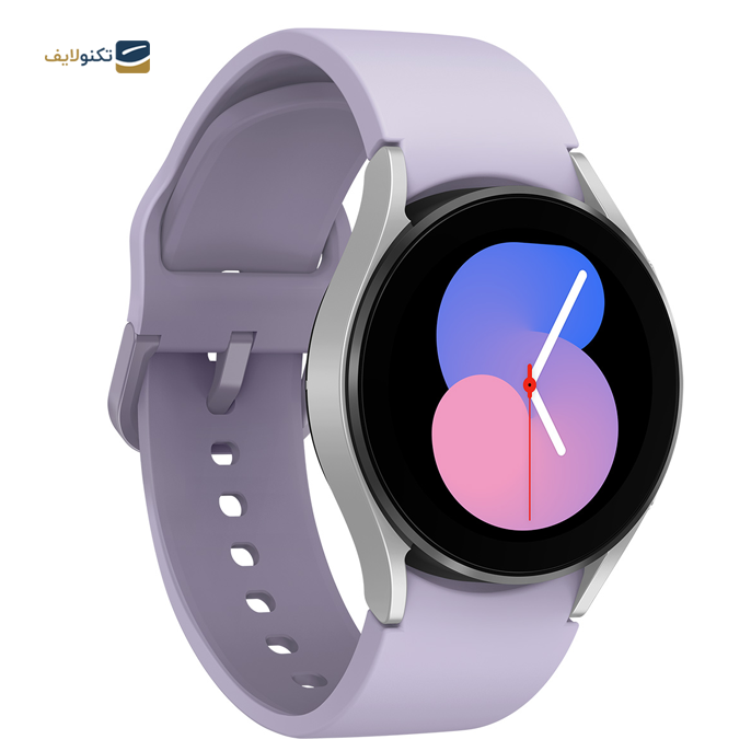 gallery-ساعت هوشمند سامسونگ مدل Galaxy Watch5 40mm-gallery-0-TLP-7219_42c64bf4-d36d-4582-8f6e-8960e19cfbb8.png