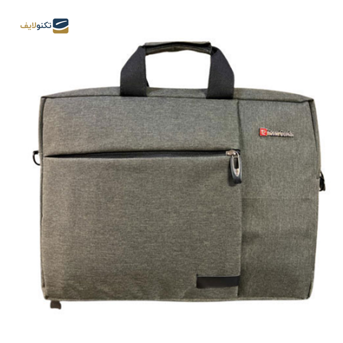 gallery- کیف لپ تاپ دستی پیر کاردین مدل F16C مناسب برای لپ تاپ 15.6 اینچی -gallery-0-TLP-7234_64c34a3e-c147-47e9-86b3-985f43067fd0.png gallery- کیف لپ تاپ دستی پیر کاردین مدل F16C مناسب برای لپ تاپ 15.6 اینچی -gallery-0-TLP-7234_64c34a3e-c147-47e9-86b3-985f43067fd0.png