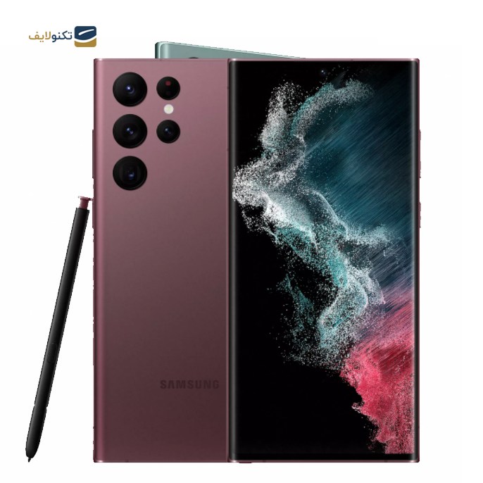 gallery-گوشی موبايل سامسونگ مدل گلکسی S22 Ultra 5G ظرفیت 128 گیگابایت - رم 8 گیگابایت-gallery-0-TLP-7235_0eed7d73-153b-4057-8d2f-abf591aa6999.png gallery-گوشی موبايل سامسونگ مدل گلکسی S22 Ultra 5G ظرفیت 128 گیگابایت - رم 8 گیگابایت-gallery-0-TLP-7235_0eed7d73-153b-4057-8d2f-abf591aa6999.png