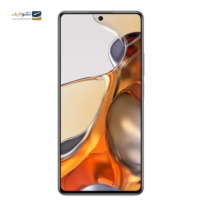 gallery-گوشی موبایل شیائومی مدل 11T Pro 5G ظرفیت 128 گیگابایت - رم 8 گیگابایت-gallery-0-TLP-7236_ef0e01c2-1cd6-4309-ab49-842d697c5657.webp gallery-گوشی موبایل شیائومی مدل 11T Pro 5G ظرفیت 128 گیگابایت - رم 8 گیگابایت-gallery-0-TLP-7236_ef0e01c2-1cd6-4309-ab49-842d697c5657.webp