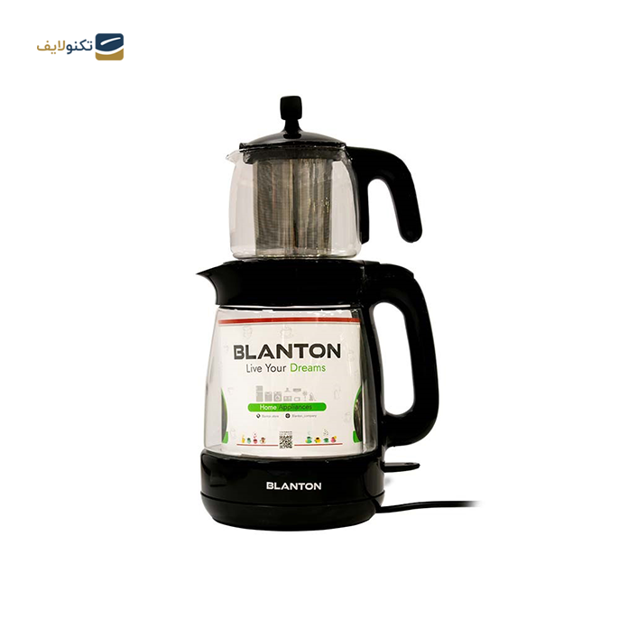 gallery- چای ساز بلانتون مدل TM-5001 -gallery-0-TLP-7240_d33d4b66-45a7-4258-a484-c6e7e9f751c1.png gallery- چای ساز بلانتون مدل TM-5001 -gallery-0-TLP-7240_d33d4b66-45a7-4258-a484-c6e7e9f751c1.png
