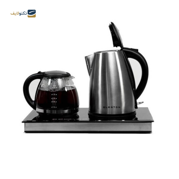 gallery- چای ساز بلانتون مدل TM-1001-gallery-0-TLP-7241_08ef4fcb-0f23-452d-aff9-d92ce79d6d1e.png