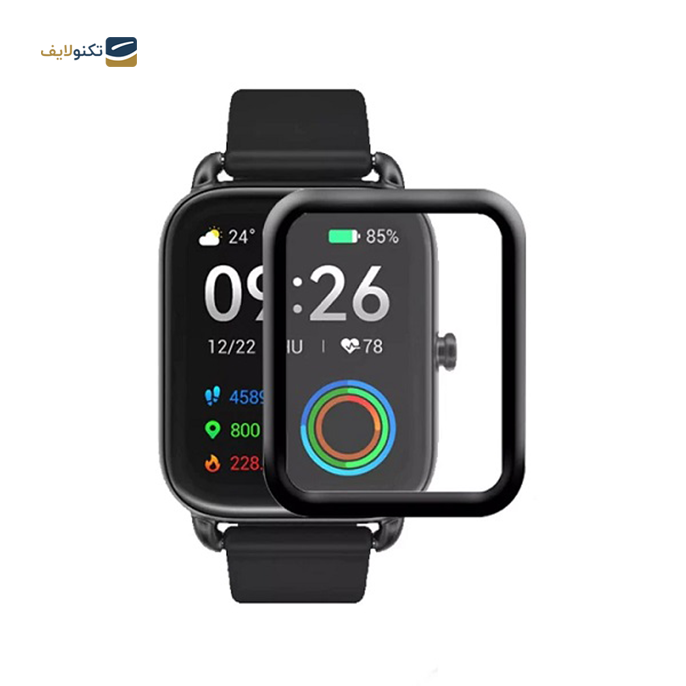 gallery- محافظ صفحه نمایش مناسب برای ساعت هایلو مدل RS4-gallery-0-TLP-7246_a63b76e2-6fdc-4801-bc50-107c39deeb3e.png gallery- محافظ صفحه نمایش مناسب برای ساعت هایلو مدل RS4-gallery-0-TLP-7246_a63b76e2-6fdc-4801-bc50-107c39deeb3e.png