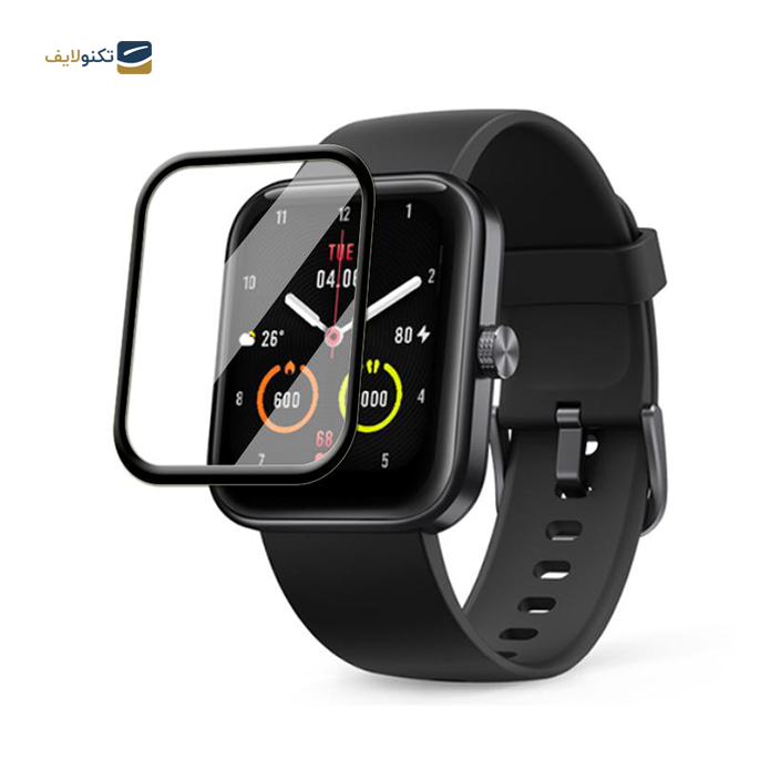 gallery- محافظ صفحه نمایش مناسب برای ساعت میبرو مدل Color-gallery-0-TLP-7247_dcabfb9d-7b3b-4979-aa97-cd3b7367f42c.png gallery- محافظ صفحه نمایش مناسب برای ساعت میبرو مدل Color-gallery-0-TLP-7247_dcabfb9d-7b3b-4979-aa97-cd3b7367f42c.png