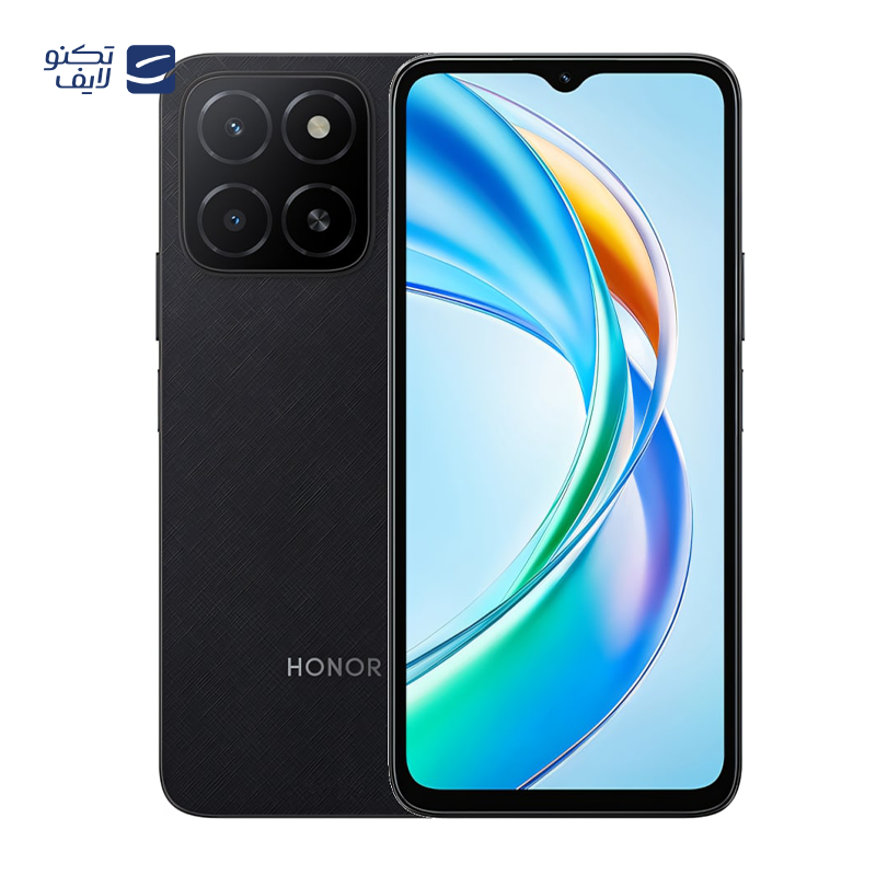 gallery-گوشی موبایل آنر مدل X5b 4G ظرفیت 64 گیگابایت رم 4 گیگابایت copy.png gallery-گوشی موبایل آنر مدل X5b 4G ظرفیت 64 گیگابایت رم 4 گیگابایت copy.png