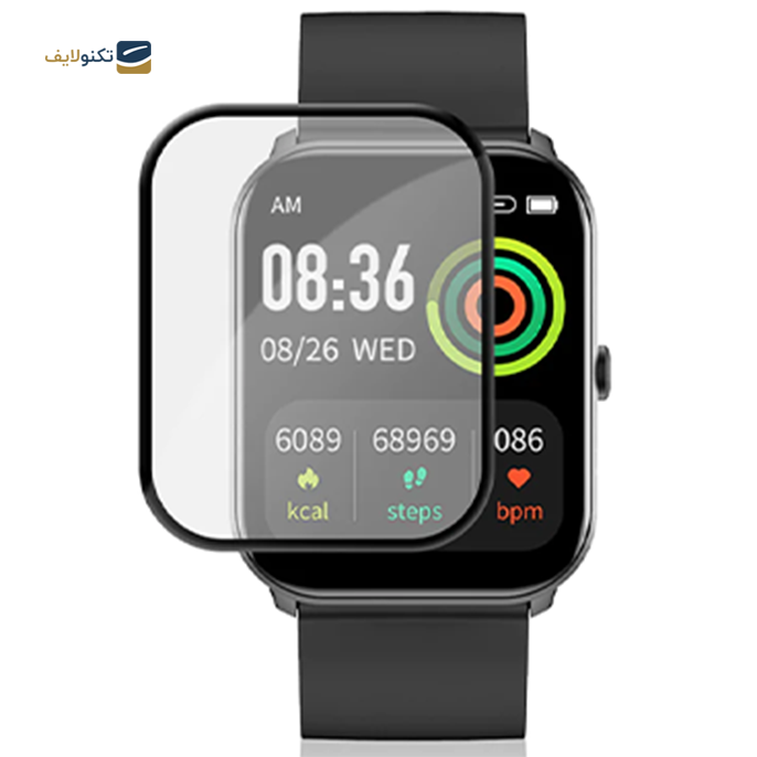 gallery- محافظ صفحه نمایش مناسب برای ساعت ایمیلب مدل W01-gallery-0-TLP-7251_9ca86def-a2f0-4578-bab3-3571701db0c5.png gallery- محافظ صفحه نمایش مناسب برای ساعت ایمیلب مدل W01-gallery-0-TLP-7251_9ca86def-a2f0-4578-bab3-3571701db0c5.png
