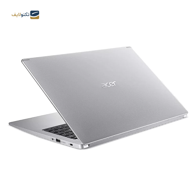 gallery-لپ تاپ 15.6 اینچی ایسر مدل Aspire 5 A515-56G-74LN-gallery-0-TLP-7258_555152e6-1bb1-4009-9b2f-ac6ab3452cae.png