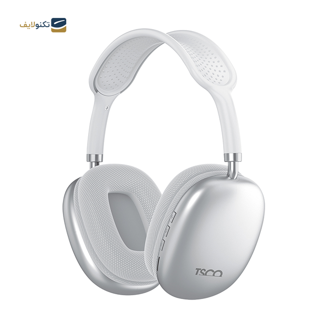 gallery- هدفون بی سیم تسکو مدل TH 5377-gallery-0-TLP-7263_b0acf855-68b1-48be-86dc-47cb6eeb498c.png gallery- هدفون بی سیم تسکو مدل TH 5377-gallery-0-TLP-7263_b0acf855-68b1-48be-86dc-47cb6eeb498c.png