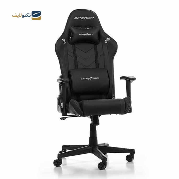 gallery- صندلی گیمینگ دی ایکس ریسر سری پرینس مدل OH/D6000-gallery-0-TLP-7275_ad80032d-8f5d-45c0-8809-433623ce37d1.png gallery- صندلی گیمینگ دی ایکس ریسر سری پرینس مدل OH/D6000-gallery-0-TLP-7275_ad80032d-8f5d-45c0-8809-433623ce37d1.png