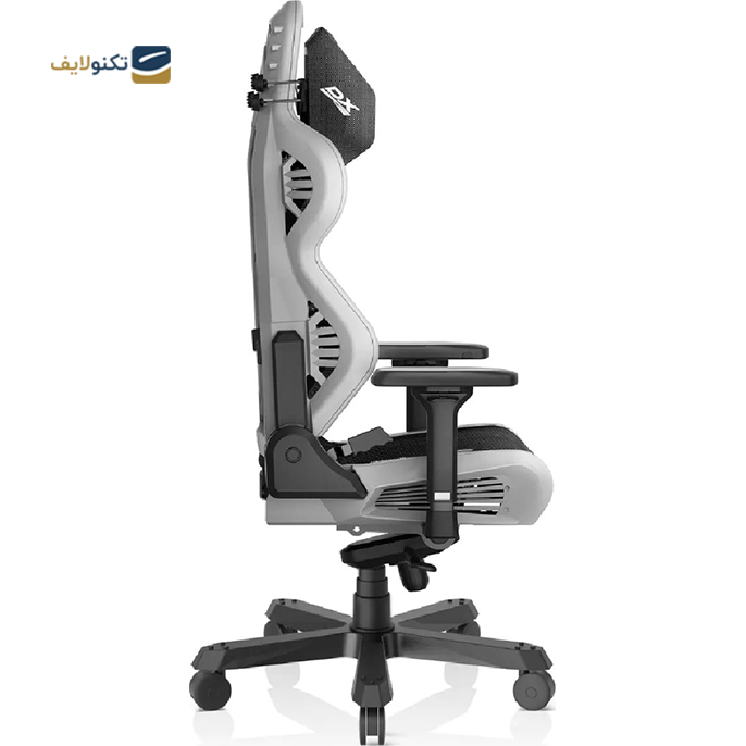 gallery- صندلی گیمینگ دی ایکس ریسر سری ایر پلاس مدل OH/D7400-gallery-0-TLP-7276_d715dfdc-a975-475d-b71a-bf18d0dd5511.png gallery- صندلی گیمینگ دی ایکس ریسر سری ایر پلاس مدل OH/D7400-gallery-0-TLP-7276_d715dfdc-a975-475d-b71a-bf18d0dd5511.png