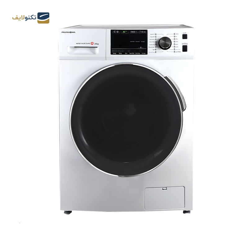 gallery-ماشین لباسشویی پاکشوما مدل TFB-86404-gallery-0-TLP-7286_05eb0275-063a-4f9a-b0ed-a6aa1329b901.png gallery-ماشین لباسشویی پاکشوما مدل TFB-86404-gallery-0-TLP-7286_05eb0275-063a-4f9a-b0ed-a6aa1329b901.png