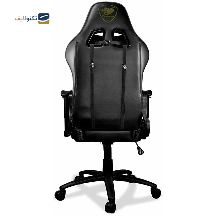 gallery- صندلی گیمینگ کوگار مدل Cougar Armor One X-gallery-0-TLP-7290_f1038b4c-70b5-4488-b981-e574f55b0cdd.png gallery- صندلی گیمینگ کوگار مدل Cougar Armor One X-gallery-0-TLP-7290_f1038b4c-70b5-4488-b981-e574f55b0cdd.png