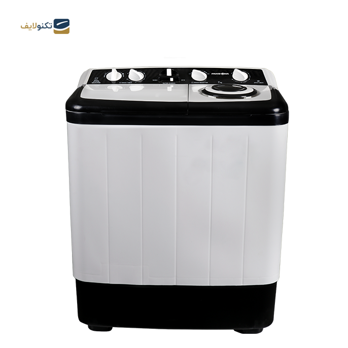 gallery-ماشین لباسشویی نیمه اتوماتیک پاکشوما مدل PWT-8573AJ-gallery-0-TLP-7296.jpg gallery-ماشین لباسشویی نیمه اتوماتیک پاکشوما مدل PWT-8573AJ-gallery-0-TLP-7296.jpg