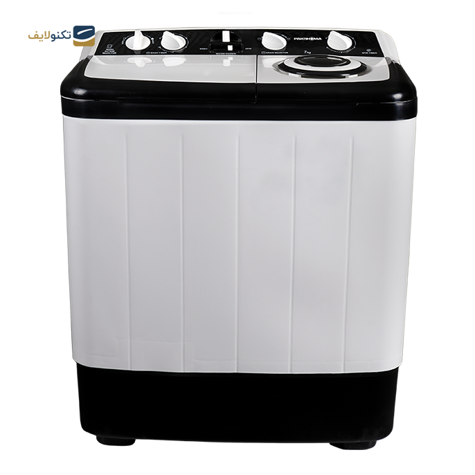 gallery- ماشین لباسشویی دوقلو پاکشوما مدل PWT-7241KJ-gallery-0-TLP-7307_5b761a71-ce3d-466b-ab4f-e090b7087853.png gallery- ماشین لباسشویی دوقلو پاکشوما مدل PWT-7241KJ-gallery-0-TLP-7307_5b761a71-ce3d-466b-ab4f-e090b7087853.png