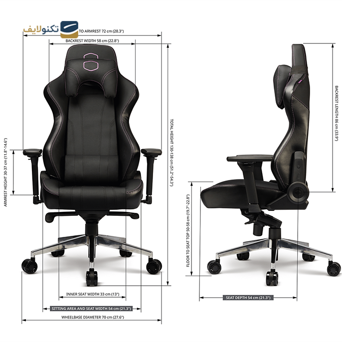 gallery- صندلی گیمینگ کولر مستر مدل CALIBER X1-gallery-0-TLP-7316_c761ef7c-43bf-481f-ac44-bb1ade40e114.png gallery- صندلی گیمینگ کولر مستر مدل CALIBER X1-gallery-0-TLP-7316_c761ef7c-43bf-481f-ac44-bb1ade40e114.png