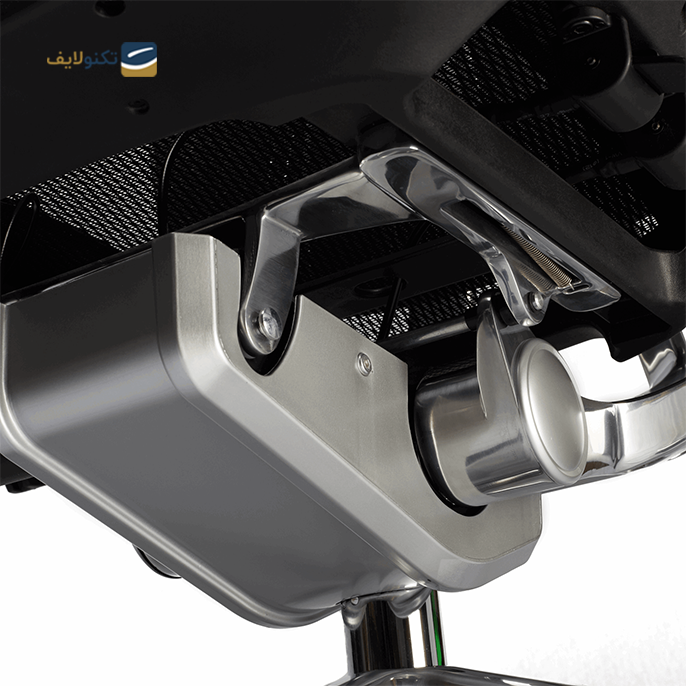 gallery-صندلی گیمینگ کولر مستر مدل  Ergo L series CMI-GCEL-2019-gallery-0-TLP-7319_3e2b58d6-1846-4ac1-b7dd-cfb67f20b449.png