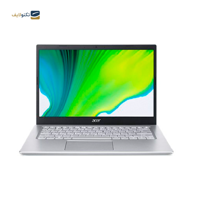 gallery-لپ تاپ 14 اینچی ایسر مدل Aspire5 a514-54 i5 8G 1T HDD 256G SSD-gallery-0-TLP-7321_1629ff74-d324-4b4b-823d-68c9e736bd03.png
