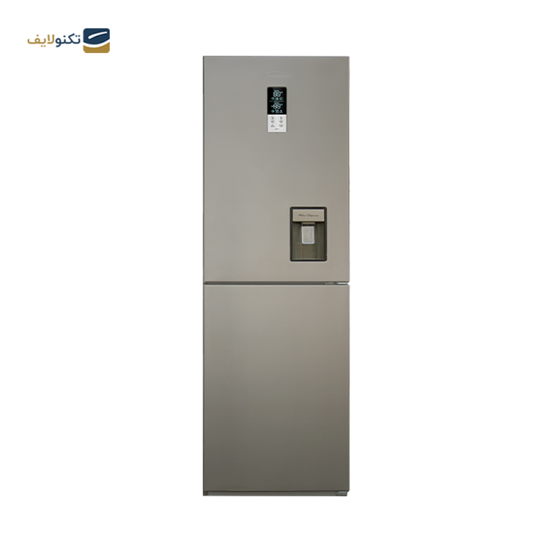 gallery- یخچال فریزر دیپوینت مدل Capture -gallery-0-TLP-7327_899457e5-06f1-4143-b75c-3dc3cbef30c7.png