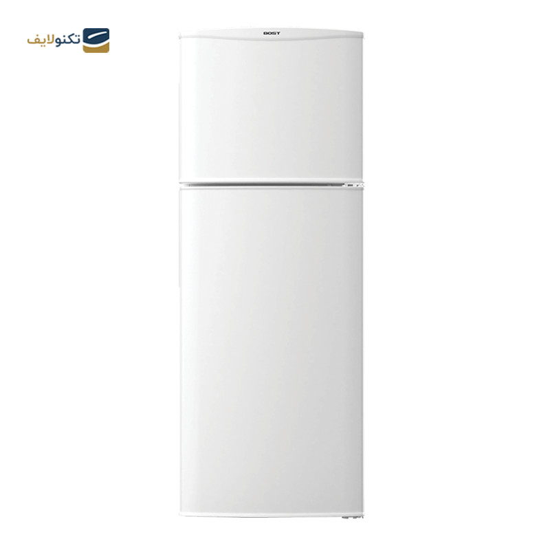 gallery- یخچال فریزر فریزر بالا دیپوینت مدل Discover-gallery-0-TLP-7329_ce6d2922-3c5a-46a1-8afd-ee07272ddc0e.png gallery- یخچال فریزر فریزر بالا دیپوینت مدل Discover-gallery-0-TLP-7329_ce6d2922-3c5a-46a1-8afd-ee07272ddc0e.png