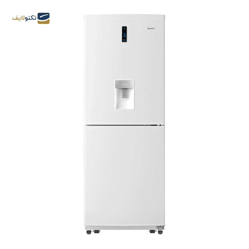 gallery- یخچال فریزر فریزر پایین دیپوینت BOSS-gallery-0-TLP-7330_6a00ae3a-eac4-43cb-b769-49fe732d7e26.png gallery- یخچال فریزر فریزر پایین دیپوینت BOSS-gallery-0-TLP-7330_6a00ae3a-eac4-43cb-b769-49fe732d7e26.png