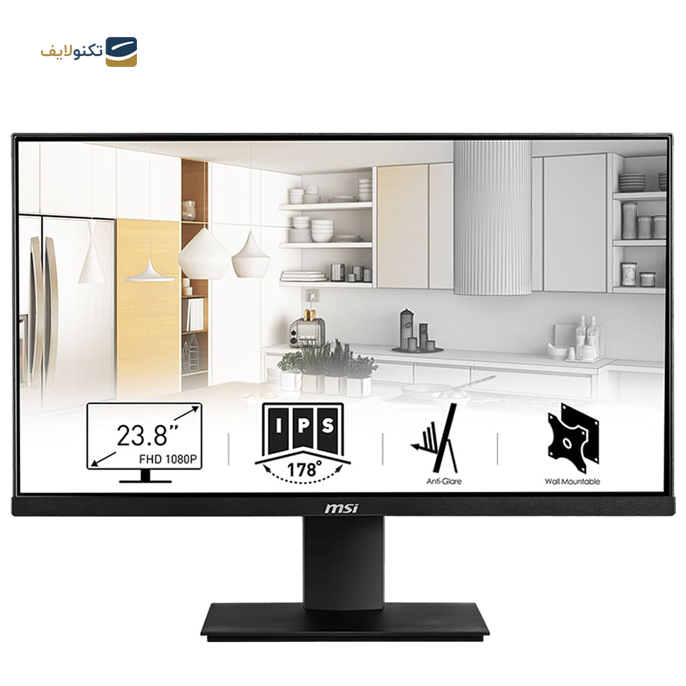gallery- مانیتور ام اس آی مدل PRO MP241 سایز 23.8 اینچ-gallery-0-TLP-7331_2747b1fd-3626-4649-ad0d-4c0d894460a0.png gallery- مانیتور ام اس آی مدل PRO MP241 سایز 23.8 اینچ-gallery-0-TLP-7331_2747b1fd-3626-4649-ad0d-4c0d894460a0.png