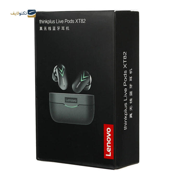 gallery- هندزفری بی سیم لنوو مدل Live Pods XT82 -gallery-0-TLP-7337_259ef359-683d-4063-8a80-2bac89ca8625.png gallery- هندزفری بی سیم لنوو مدل Live Pods XT82 -gallery-0-TLP-7337_259ef359-683d-4063-8a80-2bac89ca8625.png