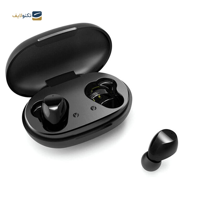 gallery- هندزفری بی سیم لنوو مدل Lenovo TC02 TWS-gallery-0-TLP-7339_343ee8f6-f62d-4dc4-8e74-8e5e0a7ecdf6.png gallery- هندزفری بی سیم لنوو مدل Lenovo TC02 TWS-gallery-0-TLP-7339_343ee8f6-f62d-4dc4-8e74-8e5e0a7ecdf6.png