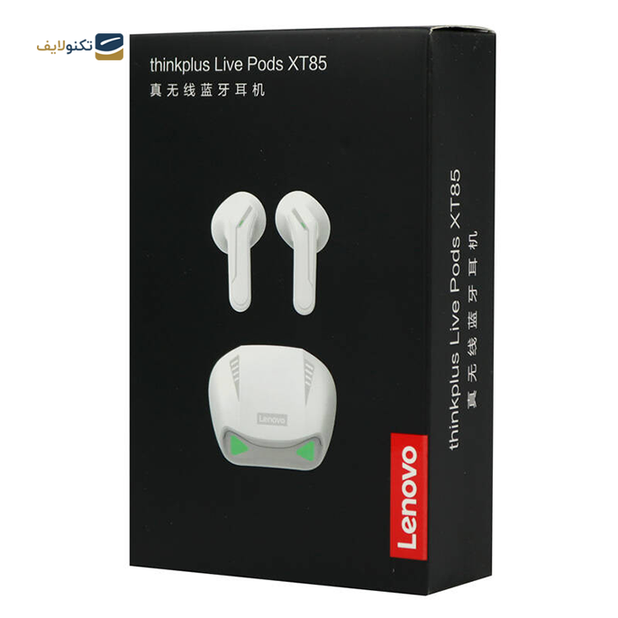 gallery- هندزفری بی سیم لنوو مدل Lenovo Think Plus Live Pods XT85 TWS-gallery-0-TLP-7340_a3b5e337-9b21-494b-99cb-d2184301e247.png gallery- هندزفری بی سیم لنوو مدل Lenovo Think Plus Live Pods XT85 TWS-gallery-0-TLP-7340_a3b5e337-9b21-494b-99cb-d2184301e247.png