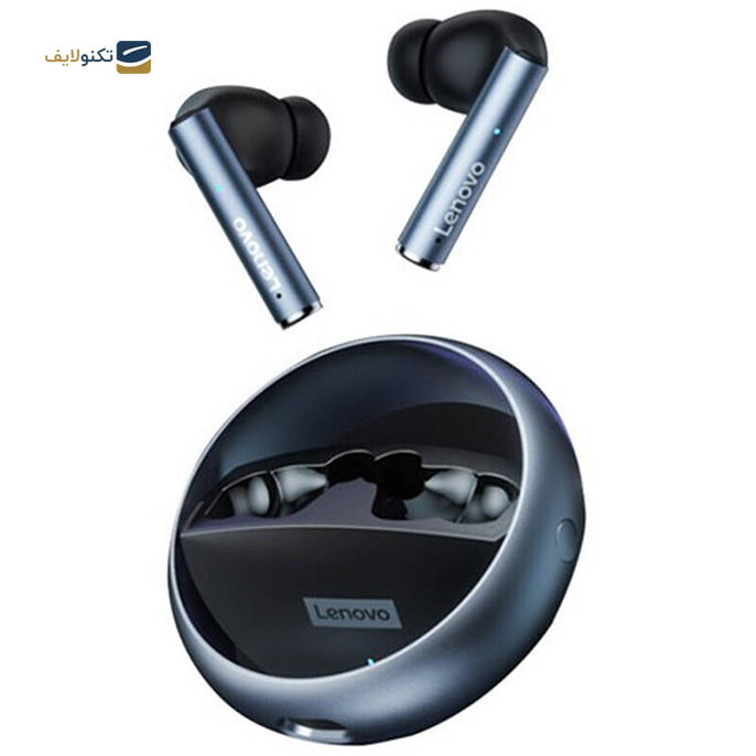gallery- هندزفری بی سیم لنوو مدل Think Plus Live Pods LP60 TWS-gallery-0-TLP-7343_6617e7b6-4e0d-4890-87b3-b31a45aea729.png gallery- هندزفری بی سیم لنوو مدل Think Plus Live Pods LP60 TWS-gallery-0-TLP-7343_6617e7b6-4e0d-4890-87b3-b31a45aea729.png