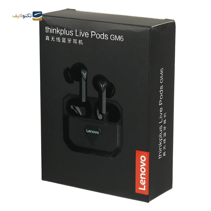 gallery- هندزفری بی سیم لنوو مدل Think Plus Live Pods GM6 TWS-gallery-0-TLP-7351_f4892169-3a6a-4006-9f5e-8c38cd279faa.png gallery- هندزفری بی سیم لنوو مدل Think Plus Live Pods GM6 TWS-gallery-0-TLP-7351_f4892169-3a6a-4006-9f5e-8c38cd279faa.png