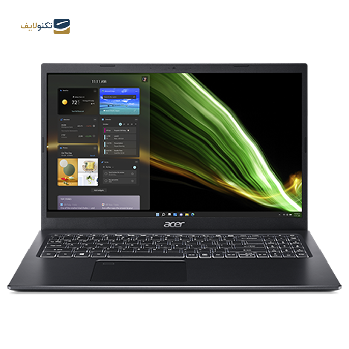 gallery- لپ تاپ 15.6 اینچی ایسر مدل Aspire 5 A515-56G-I7 8G 1T HDD 256G SSD-gallery-0-TLP-7354_9beb1646-2f8d-4baf-99c6-b92f10ad20d6.png gallery- لپ تاپ 15.6 اینچی ایسر مدل Aspire 5 A515-56G-I7 8G 1T HDD 256G SSD-gallery-0-TLP-7354_9beb1646-2f8d-4baf-99c6-b92f10ad20d6.png