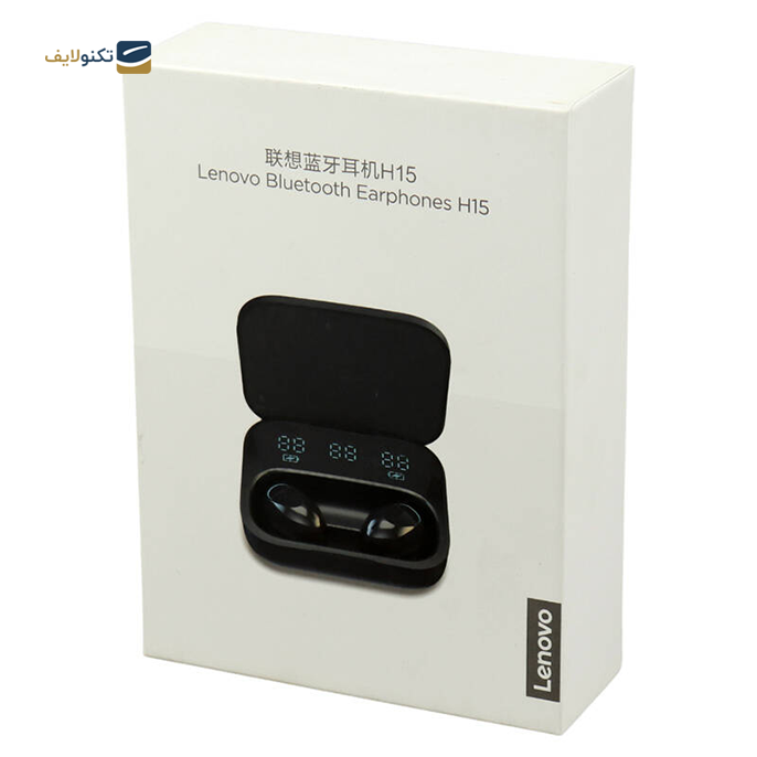 gallery- هندزفری بی سیم لنوو مدل Lenovo H15 TWS-gallery-0-TLP-7355_64c11cd5-31cf-4987-92e9-3c8b4a2c0a0a.png