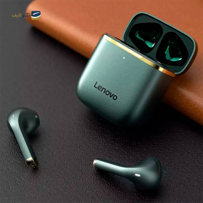 gallery- هندزفری بی سیم لنوو مدل H16 Pro-gallery-0-TLP-7358_39646c11-5252-48ac-88d2-42e9f32bcf5c.png gallery- هندزفری بی سیم لنوو مدل H16 Pro-gallery-0-TLP-7358_39646c11-5252-48ac-88d2-42e9f32bcf5c.png