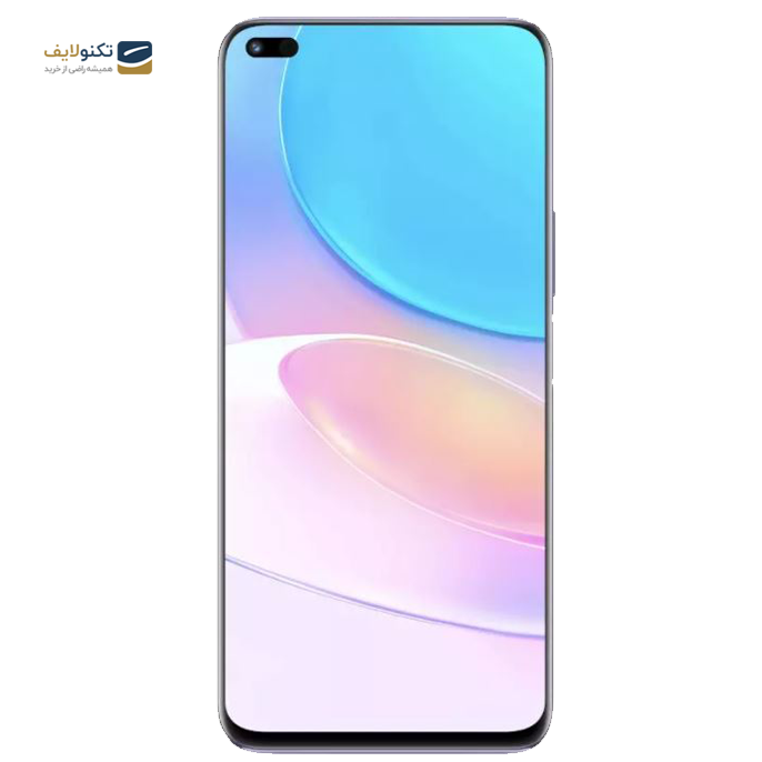 gallery-گوشی موبايل هواوی مدل Nova 8i ظرفیت 128 گیگابایت - رم 8 گیگابایت - بهمراه هدیه کارت حافظه 64 گیگابایتی-gallery-0-TLP-7365_ad84445a-22a9-4de3-b3b8-1bb0ed20845e.png gallery-گوشی موبايل هواوی مدل Nova 8i ظرفیت 128 گیگابایت - رم 8 گیگابایت - بهمراه هدیه کارت حافظه 64 گیگابایتی-gallery-0-TLP-7365_ad84445a-22a9-4de3-b3b8-1bb0ed20845e.png