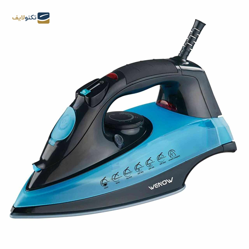 gallery- اتو بخار بلانتون مدل وینو WSI2001-gallery-0-TLP-7368_2916e859-0ec7-4256-a1d2-59f0dd6c42ae.png gallery- اتو بخار بلانتون مدل وینو WSI2001-gallery-0-TLP-7368_2916e859-0ec7-4256-a1d2-59f0dd6c42ae.png