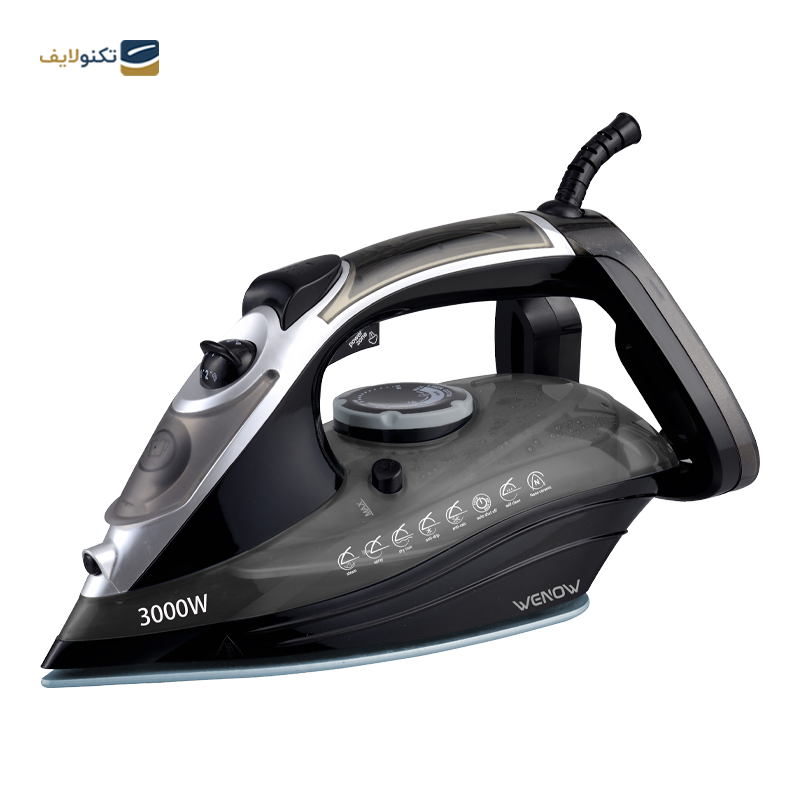 gallery- اتو بلانتون مدل وینو WSI3001-gallery-0-TLP-7369_6e62d827-812f-4aab-8563-c9bf14494144.png gallery- اتو بلانتون مدل وینو WSI3001-gallery-0-TLP-7369_6e62d827-812f-4aab-8563-c9bf14494144.png