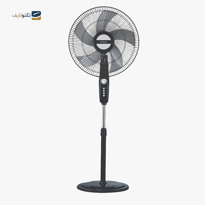 gallery-  پنکه وینو مدل WSF3101-gallery-0-TLP-7372_a9745fb9-5103-48f1-adc6-de66c523a13d.png