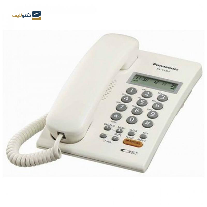 gallery- تلفن رومیزی پاناسونیک مدل KX-T7705X-gallery-0-TLP-7373_290923ed-5153-4b8a-be29-054aac042b4e.png gallery- تلفن رومیزی پاناسونیک مدل KX-T7705X-gallery-0-TLP-7373_290923ed-5153-4b8a-be29-054aac042b4e.png