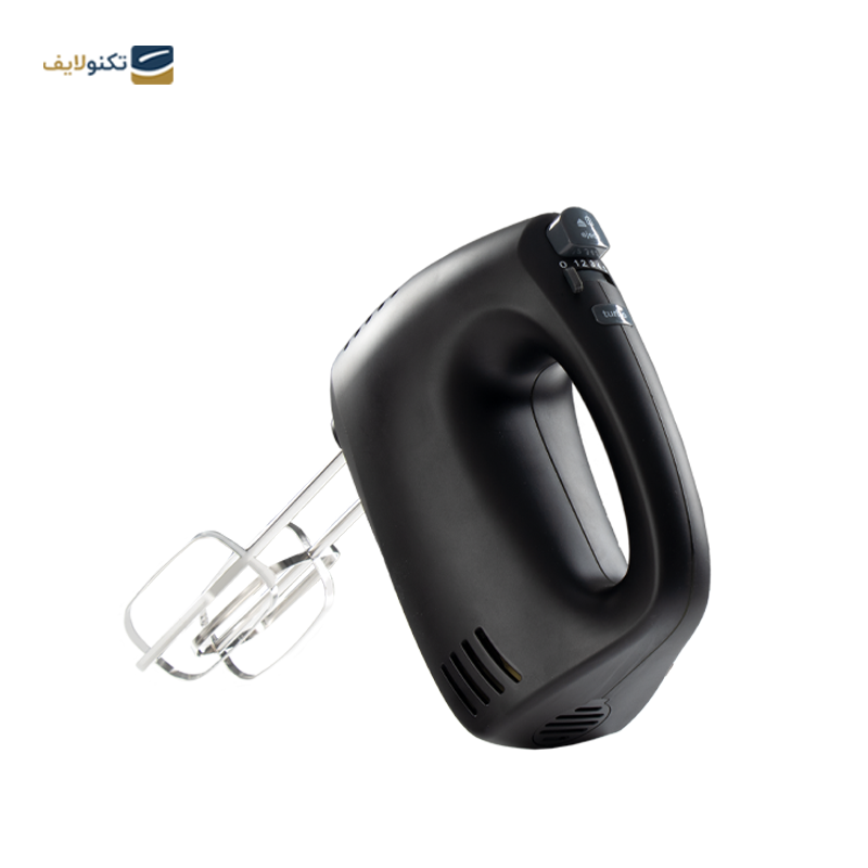 gallery- همزن دستی وینو مدل WAF-HM 2101-gallery-0-TLP-7375_a88c7362-dee2-45fe-989c-6afffd03ef55.png