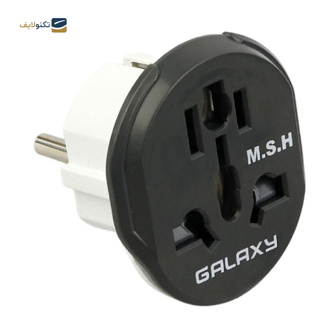 gallery-تبدیل 3 به 2 برق گلگسی مدل M.S.H-gallery-0-TLP-7391_9cbed610-fee6-46da-a466-e65a1053237b.png gallery-تبدیل 3 به 2 برق گلگسی مدل M.S.H-gallery-0-TLP-7391_9cbed610-fee6-46da-a466-e65a1053237b.png