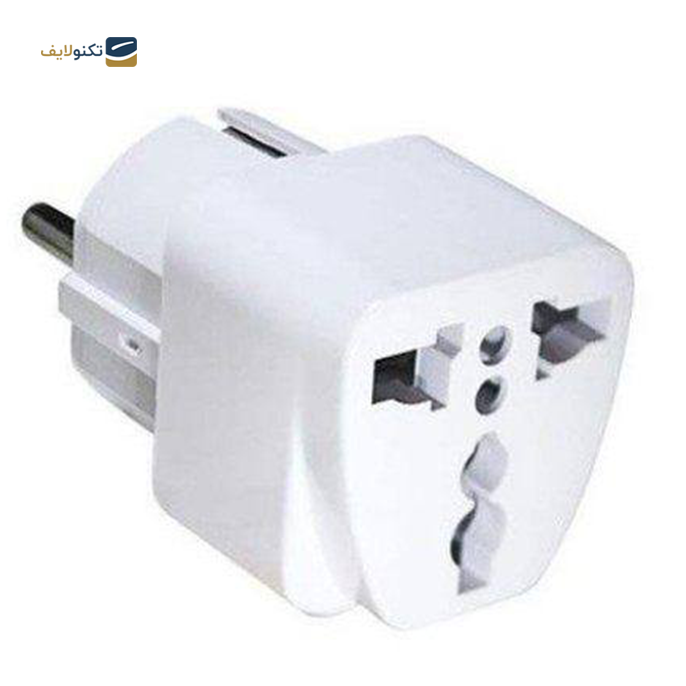 gallery-تبدیل 3 به 2 اطلس مدل ME_TURBO-gallery-0-TLP-7393_91def816-e518-47ea-a753-9aba025939d2.png gallery-تبدیل 3 به 2 اطلس مدل ME_TURBO-gallery-0-TLP-7393_91def816-e518-47ea-a753-9aba025939d2.png